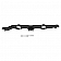 Hurst Transmission Crossmember - 67510018