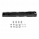 Hurst Transmission Crossmember - 67510019