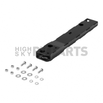 Hurst Transmission Crossmember - 67510019-2