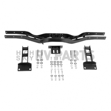 Hurst Transmission Crossmember - 67510020