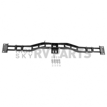 Hurst Transmission Crossmember - 67510020-2