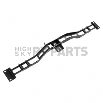 Hurst Transmission Crossmember - 67510020-3