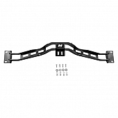Hurst Transmission Crossmember - 67510021