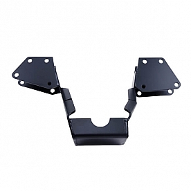 Hurst Transmission Crossmember - 67520001
