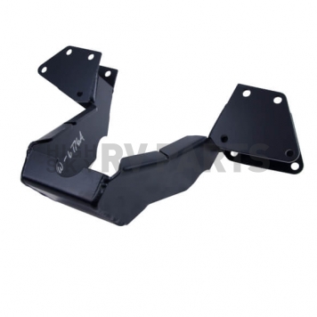 Hurst Transmission Crossmember - 67520001-2