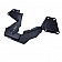 Hurst Transmission Crossmember - 67520001