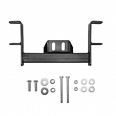 Hurst Transmission Crossmember - 67530000