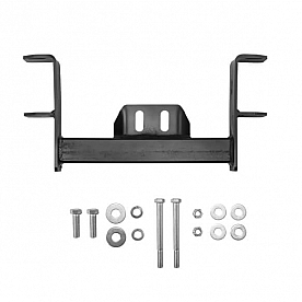 Hurst Transmission Crossmember - 67530000
