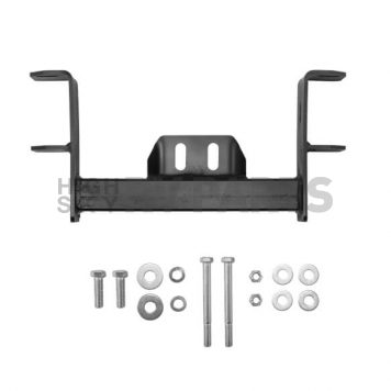 Hurst Transmission Crossmember - 67530000