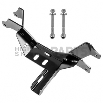 Hurst Transmission Crossmember - 67530001-1