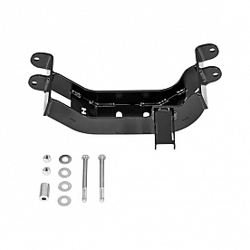 Hurst Transmission Crossmember - 67530002