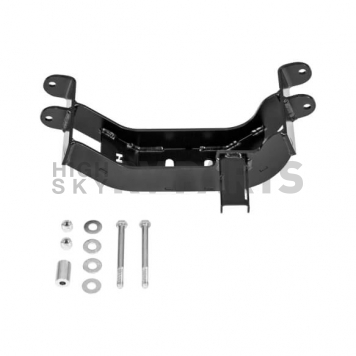 Hurst Transmission Crossmember - 67530002