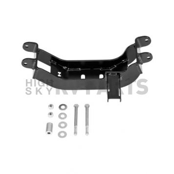 Hurst Transmission Crossmember - 67530003