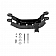 Hurst Transmission Crossmember - 67530003