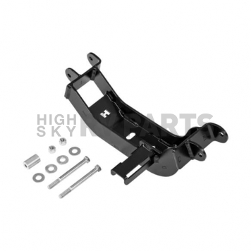 Hurst Transmission Crossmember - 67530003-2