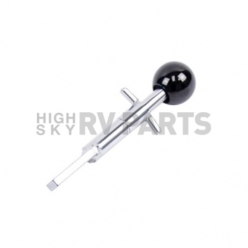 Hurst Manual Trans Shifter Lever - 69110001