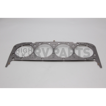 Cometic Cylinder Head Gasket Chevy Small Block - C5323-045