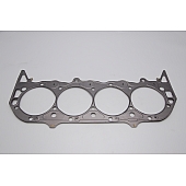 Cometic Cylinder Head Gasket Chevy Big Block - C5331-027