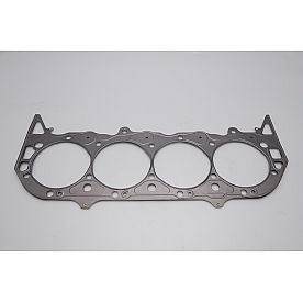 Cometic Cylinder Head Gasket Chevy Big Block - C5331-027