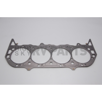 Cometic Cylinder Head Gasket Chevy Big Block - C5331-027