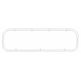 Cometic Valve Cover Gasket GM - C5343-188