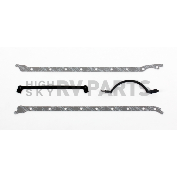 Cometic Oil Pan Gasket Chevy Big Block - C5344