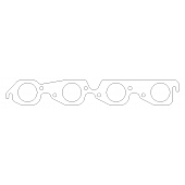 Cometic Exhaust Manifold Gasket Chevrolet - C5349-064