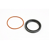 Cometic Exhaust Manifold Gasket Ford - C5357-064