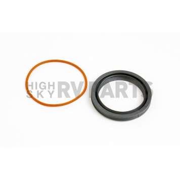 Cometic Exhaust Manifold Gasket Ford - C5357-064-1