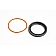 Cometic Exhaust Manifold Gasket Ford - C5357-064