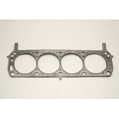 Cometic Cylinder Head Gasket Ford - C5365-086