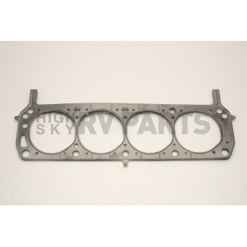 Cometic Cylinder Head Gasket Ford - C5365-098