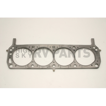 Cometic Cylinder Head Gasket Ford - C5365-120-1