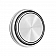 Legendary Wheels Center Cap - LW-HC035