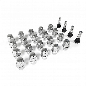 Legendary Wheels Installation Kit - LW-LN003-20