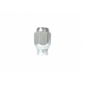 Legendary Wheels Lug Nut - LW-LN004