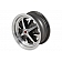 Legendary Wheels Magnum 400 Series 14 x 6&nbsp;Charcoal - LW40-40644B