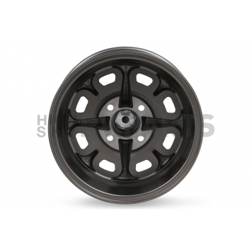 Legendary Wheels Magnum 400 Series 14 x 6&nbsp;Charcoal - LW40-40644B-3