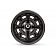 Legendary Wheels Magnum 400 Series 14 x 6&nbsp;Charcoal - LW40-40644B
