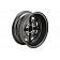 Legendary Wheels Magnum 400 Series 14 x 6&nbsp;Charcoal - LW40-40644B