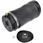 Dorman (OE Solutions) Air Suspension Spring for 2006 - 2012 Mercedes-Benz - 949-853