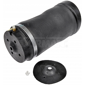 Dorman (OE Solutions) Air Suspension Spring for 2006 - 2012 Mercedes-Benz - 949-853