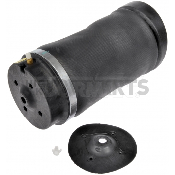 Dorman (OE Solutions) Air Suspension Spring for 2006 - 2012 Mercedes-Benz - 949-853