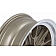 Legendary Wheels HB44 Series 15 x 7 Bronze - LW90-50744F