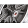 Legendary Wheels HB44 Series 17 x 7 Charcoal - LW90-70754B