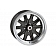 Legendary Wheels HB44 Series 17 x 8&nbsp;Charcoal - LW90-70854B