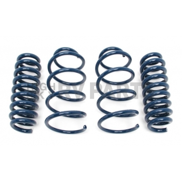 Dinan Performance Lowering Kit D100-0497