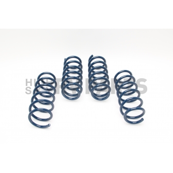 Dinan Performance Lowering Kit D100-0902