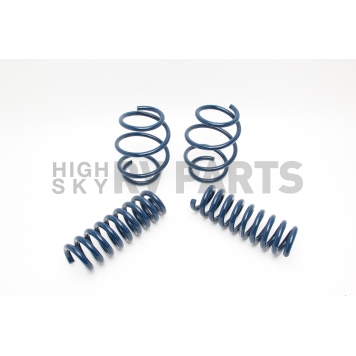 Dinan Performance Lowering Kit D100-0909