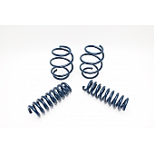 Dinan Performance Lowering Kit D100-0911